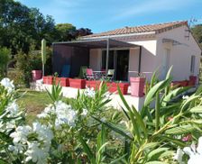 France  Saint-Martin-dʼArdèche vacation rental compare prices direct by owner 15270641