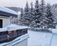 Austria Styria Spital am Semmering vacation rental compare prices direct by owner 27377174