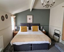 United Kingdom Cheshire Tarporley vacation rental compare prices direct by owner 18924137