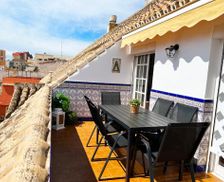 Spain Andalucía Fuengirola vacation rental compare prices direct by owner 23685163