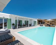 Greece Mykonos Paraga vacation rental compare prices direct by owner 28462748