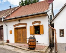 Hungary Baranya Villány vacation rental compare prices direct by owner 4390853