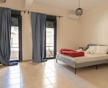 Greece Attica Athens vacation rental compare prices direct by owner 28317900