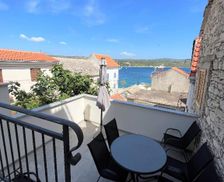 Croatia Sibenik-Knin County Primošten vacation rental compare prices direct by owner 27316778