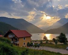 Montenegro Pluzine County Plužine vacation rental compare prices direct by owner 13466074