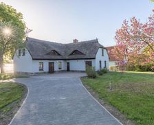 Germany Mecklenburg-Pomerania Torgelow am See vacation rental compare prices direct by owner 25084732