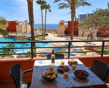 Spain Tenerife Playa Paraiso vacation rental compare prices direct by owner 6457723