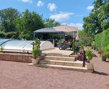 France Auvergne Lapalisse vacation rental compare prices direct by owner 26380305