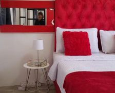 South Africa Gauteng Kempton Park vacation rental compare prices direct by owner 28289709