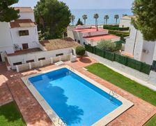 Spain Valencia Community Alcossebre vacation rental compare prices direct by owner 27808966
