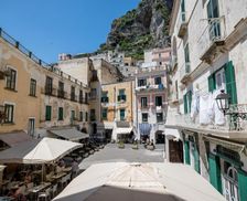 Italy Campania Atrani vacation rental compare prices direct by owner 26334343