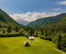 Slovenia Gorenjska Srednja Vas v Bohinju vacation rental compare prices direct by owner 26972099
