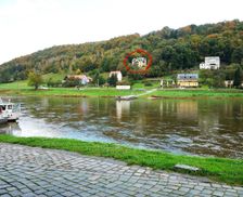 Germany Saxony Königstein an der Elbe vacation rental compare prices direct by owner 28195612