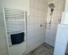 Germany Rhineland-Palatinate Kelberg vacation rental compare prices direct by owner 27072960