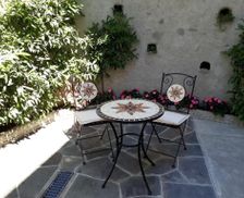 Italy Lombardy Lanzo dʼIntelvi vacation rental compare prices direct by owner 27795910