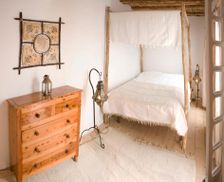 Morocco Marrakech-Safi Essaouira vacation rental compare prices direct by owner 18449712