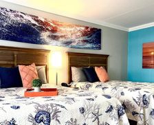 United States South Carolina Myrtle Beach vacation rental compare prices direct by owner 24876161