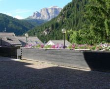 Italy Trentino Alto Adige Alba di Canazei vacation rental compare prices direct by owner 26680185