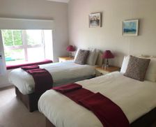 Ireland Kerry Kenmare vacation rental compare prices direct by owner 13945852