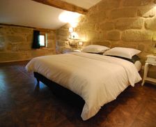 France Aquitaine Minzac vacation rental compare prices direct by owner 18450545