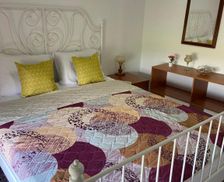 Greece Macedonia Nea Moudania vacation rental compare prices direct by owner 29400334