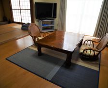 Japan Toyama Toyama vacation rental compare prices direct by owner 14303853