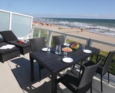 Germany Schleswig-Holstein Schönhagen vacation rental compare prices direct by owner 28367756