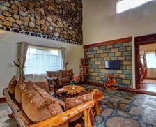 Kenya Nakuru County Naivasha vacation rental compare prices direct by owner 15895800