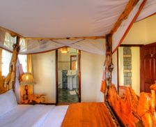 Kenya Nakuru County Naivasha vacation rental compare prices direct by owner 15895800