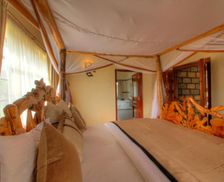 Kenya Nakuru County Naivasha vacation rental compare prices direct by owner 16309550