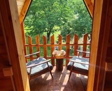 Montenegro Mojkovac County Mojkovac vacation rental compare prices direct by owner 26680396