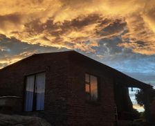 South Africa Eastern Cape Cradock vacation rental compare prices direct by owner 18292258