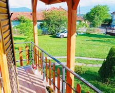 Romania Hunedoara Haţeg vacation rental compare prices direct by owner 26660212