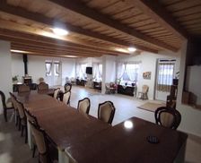 Hungary Borsod-Abauj-Zemplen Kishomoktanya vacation rental compare prices direct by owner 26277037