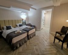 Poland Lubuskie Żary vacation rental compare prices direct by owner 26050392