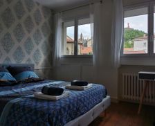 France Auvergne Le Puy-en-Velay vacation rental compare prices direct by owner 26652481