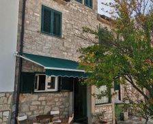 Croatia Sibenik-Knin County Jezera vacation rental compare prices direct by owner 29338559