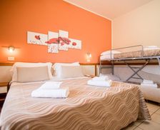 Italy Emilia-Romagna Cesenatico vacation rental compare prices direct by owner 14636456
