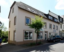 Germany Rhineland-Palatinate Manderscheid vacation rental compare prices direct by owner 27049578