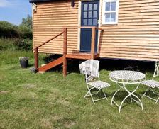 United Kingdom Suffolk Long Melford vacation rental compare prices direct by owner 26868764