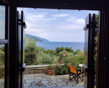 Greece Thessalia Damouchari vacation rental compare prices direct by owner 27636786