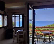 Greece Thessalia Damouchari vacation rental compare prices direct by owner 28368438