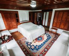 Turkey Black Sea Region Safranbolu vacation rental compare prices direct by owner 18411061