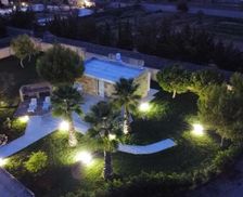 Italy Apulia Lizzanello vacation rental compare prices direct by owner 26812064
