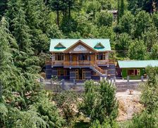 India Himachal Pradesh Manāli vacation rental compare prices direct by owner 26070898