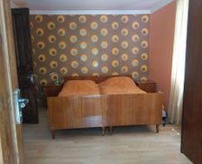 Georgia Imereti Tsqaltubo vacation rental compare prices direct by owner 35008878