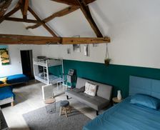 France Centre Tournon-Saint-Martin vacation rental compare prices direct by owner 26025048