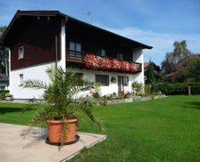Germany Bavaria Chieming vacation rental compare prices direct by owner 27036978