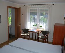 Poland Wolin Island Wisełka vacation rental compare prices direct by owner 16455634