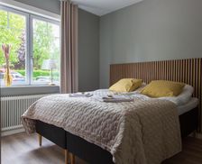 Sweden Skåne Ludvigsborg vacation rental compare prices direct by owner 26283387